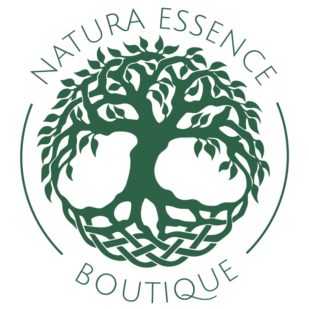 Natura Essence Boutique